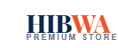 HIBWA