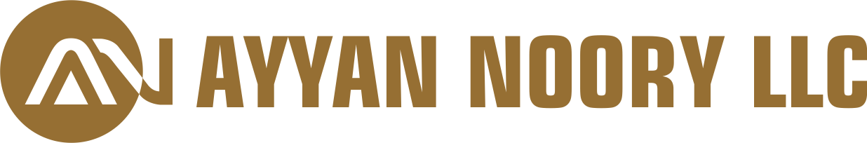 AYYAN NOORY LLC LOGO (1)